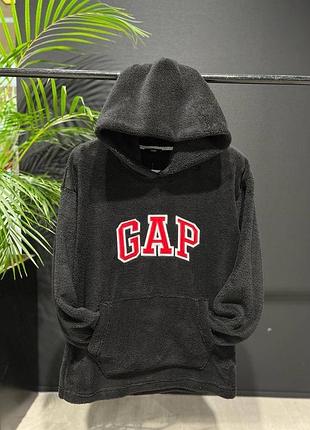 Худи gap, толстовка 2