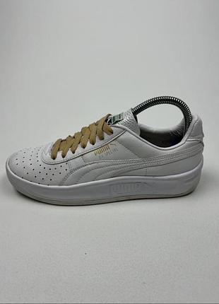 Кеди кросівки puma оригінал
