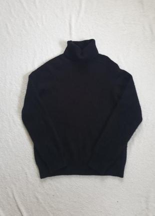 Гольф женский