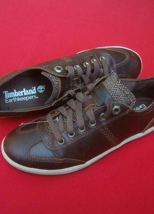 Черевики timberland оригінал натур шкіра 36 розмір