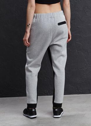 спортивные штаны Cropp Town Cropp Town цена 250 грн 1909023