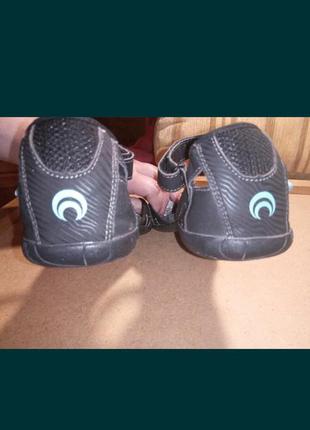 Босоножки женские outuenture туфли женские спортивные 39 40 широкие4 фото