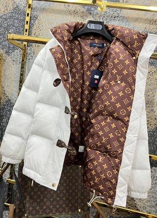 Куртка louis 5