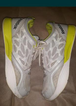 Reebok женские gym cardio ultra shoes tênis reebok cardio ultra 37