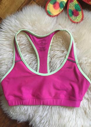 Спортивний топ avia