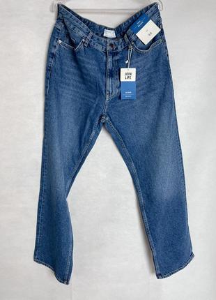 Мужские джинсы asos