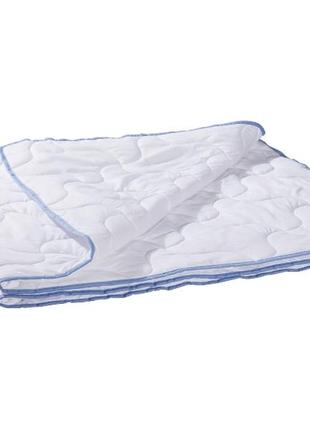 Одеяло летнее meradiso feran® ice + cyclafill® (135х200 см)1 фото