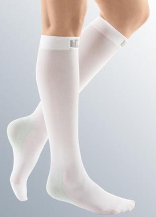 Компресійні гольфи чулки mediven thrombexin 18, німеччина, р. xs, m, l
