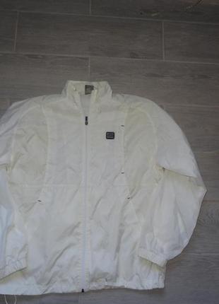 Вітрєвка  nike