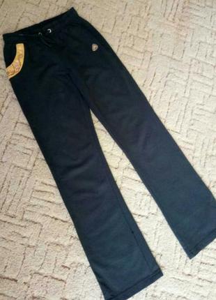 Спортивні штани