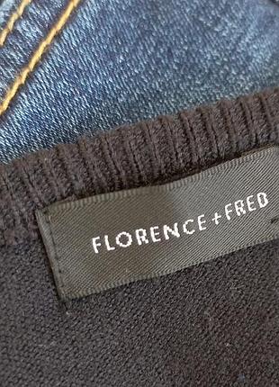 Кардиган florence+fred 3