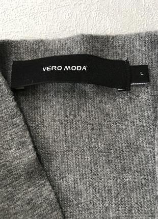 Спідничка vero moda , alaia5 фото