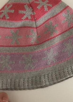 Шапка adidas оригінал
