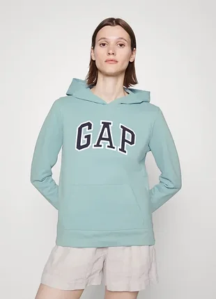 Худі gap