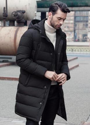 Мужская куртка,пальто.качество шикарное.