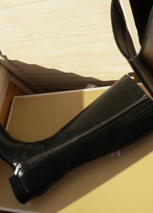 Michael kors ryan boots 2025