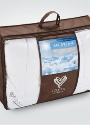 Ковдра air dream premium, тм ідея5 фото