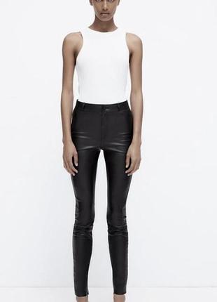 Легінси,лосіни, штани zara
