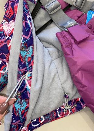 Термокомплекти babyline 6