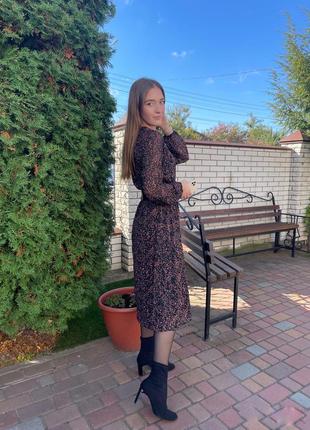 Сукня sinsay