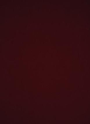 Берет жіночий темно-бордовий3 фото