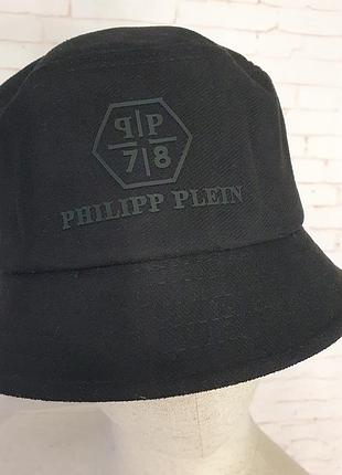 Стильна панама