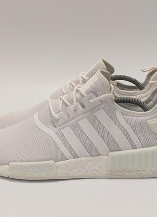 Кросівки adidas primeblue