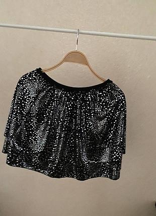 Спідниця на дівчинку хорватія