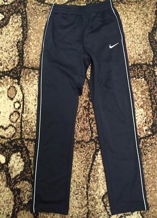 Спортивні штани nike оригінал