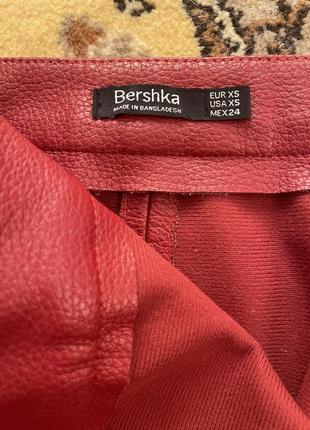 Спідниця bershka9 фото