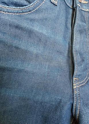 Нюанс!  мужские  джинсы spencer w16a9996x  wrangler оригинал8 фото