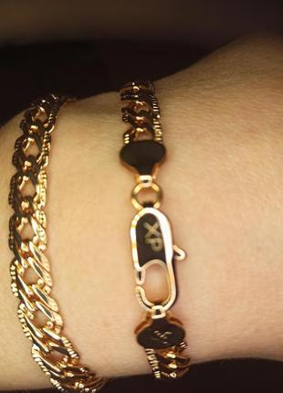 Цепочка/ підвіска