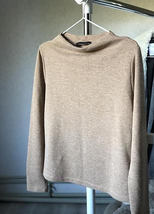 Джемпер m&s 2