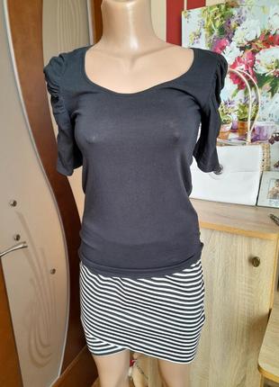 Футболка 425