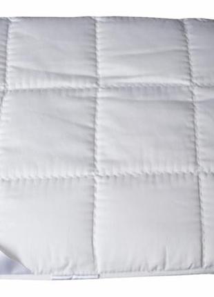 Ковдра легка коттона преміум(хлопок),тм_billerbeck