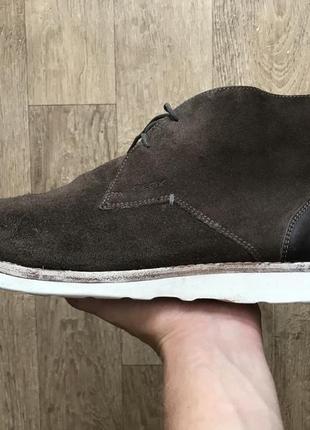Geox