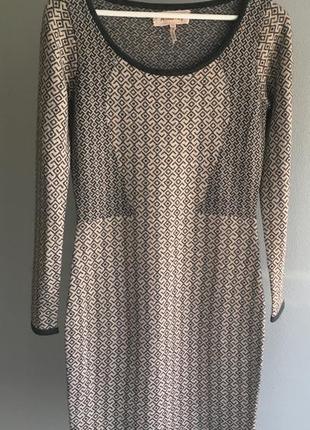 Сукня small