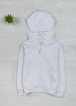Кофта фірми primark.