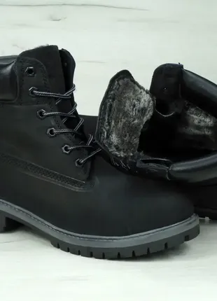 🍒❄️❤️ timberland lilla черевики чоботи зимові дитячі жіночі чоловічі зима 2023❄️❤️