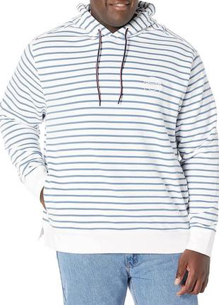 Чоловіче худі tommy hilfiger