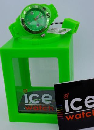 часы ice