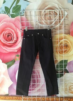 Вельветовые брюки для мальчиков на возраст 3,4,5,6 лет