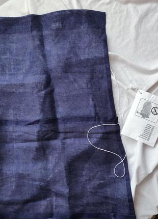 Нові льняні римські штори jotex