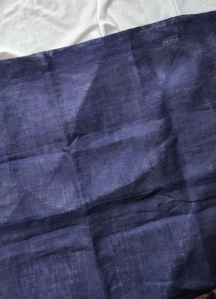 Нові льняні римські штори jotex