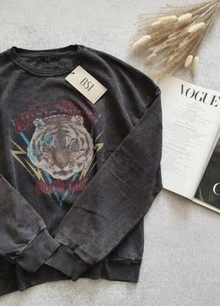 Світшот худі свитшот