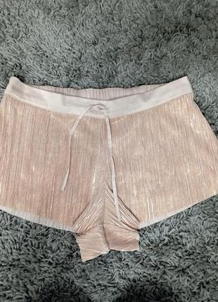 Victoria's secret шорти