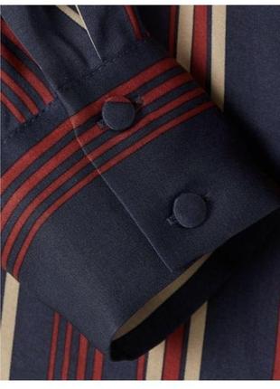 Атласна сукня міді