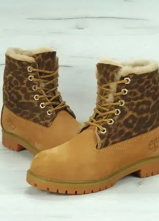 🍒❄️❤️ timberland черевики чоботи зимові дитячі жіночі зима 2023❄️❤️