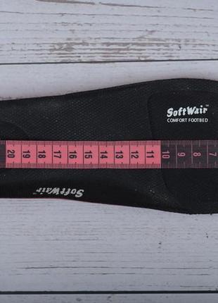 41 размер. бордовые кеды dr.martens. оригинал