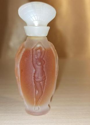 Vicky tiel originale парфюм духи туалетная вода парфюмерная вода миниатюра3 фото